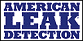 American Leak Detection