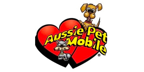 Aussie Pet Mobile