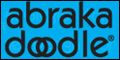 Abrakadoodle