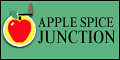 Apple Spice Junction