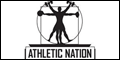Athletic Nation Men's Personal Training Gym