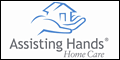 Assisting Hands Home Care