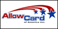 Allow Card