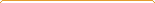 post a featured business for sale