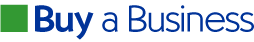 buy a business for sale, search more than 42,000 businesses for sale
