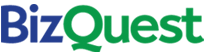 buy a business for sale at bizquest.com