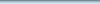 bizquest.com